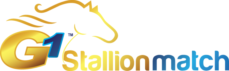 G1 Goldmine - Tidal Volume